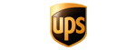 合肥保洁外包ups