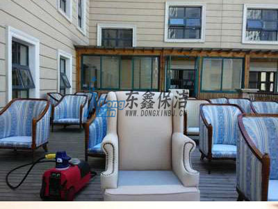 �Ϸ�ɳ����ϴ