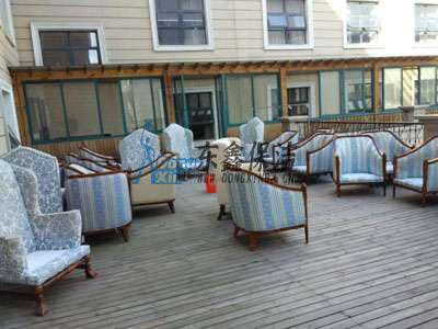 �Ϸ�ɳ����ϴ�绰