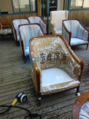 �Ϸ�����ɳ����ϴ