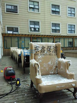 �Ϸʲ���ɳ����ϴ�ļҺ�