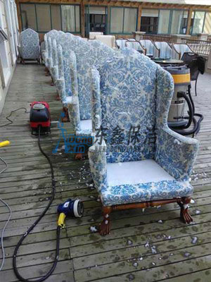 �Ϸ���ϴɳ����˾����Щ