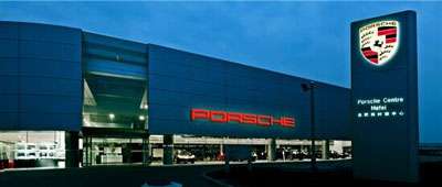 �Ϸʱ����йܱ�ʱ������