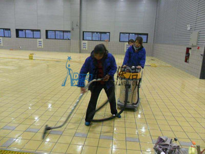 �Ϸ��ճ������й�