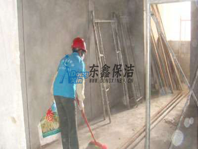 �Ϸ����ڱ��๫˾