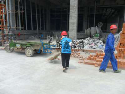 �Ϸʵ�·���๫˾