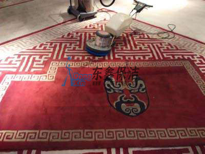 �Ϸʵ�̺��ϴ�ļҺ�