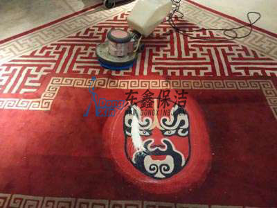 �Ϸ���ϴ��̺