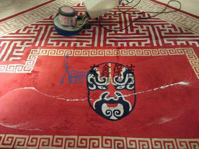 �Ϸʱ��ݵ�̺��ϴ