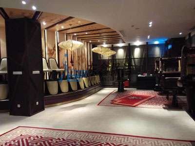 �Ϸʼ�ͥ��̺��ϴ