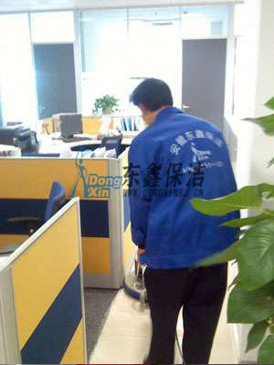 �Ϸʵ�̺��ϴ