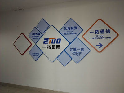 合肥纯毛地毯清洗