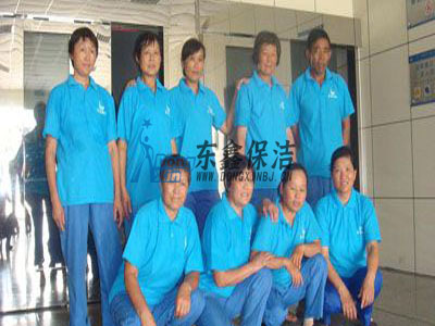 �Ϸʱ������Ա����Ӱ