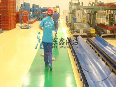 �Ϸʱ�������޳����䱣��